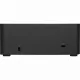 MSI Cubi Z AI 8M-006BEU #6