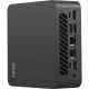 MSI Cubi Z AI 8M-006BEU #12