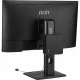 MSI Cubi Z AI 8M-006BEU #15