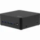 MSI Cubi Z AI 8M-006BEU #11