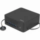 MSI Cubi Z AI 8M-006BEU #14