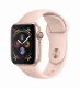 Apple Watch Series 4