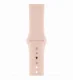 Apple Watch Series 4 #3