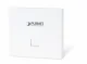 PLANET Wi-Fi 6 3000Mbps 802.11ax