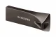 Samsung MUF-512BE #2