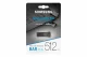 Samsung MUF-512BE #6
