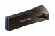 Samsung MUF-512BE #3