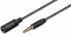 Microconnect IPOD004B