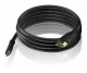 PureLink PI1200-020 #3
