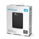 Western Digital Elements Portable #7