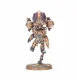 Games Workshop 84-53