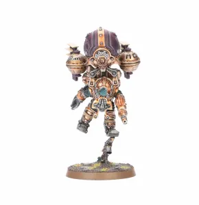 Games Workshop 84-53