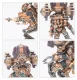 Games Workshop 84-53 #2