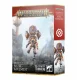Games Workshop 84-53 #3