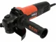 Yato YT-82100