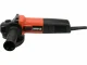 Yato YT-82100 #2