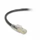 Black Box C6PC70S-BK-05