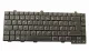 DELL TWG1F
