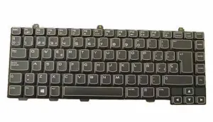DELL TWG1F