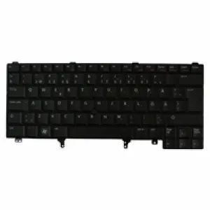 DELL KFKRC
