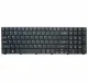 HP 768787-B31