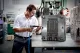 Metabo DS 14 #2