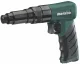 Metabo DS 14