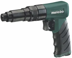 Metabo DS 14