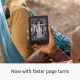 Amazon Kindle (11th generation) #4