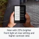 Amazon Kindle (11th generation) #3