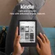 Amazon Kindle (11th generation) #2
