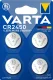 Varta CR2450 #3