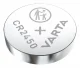 Varta CR2450 #2