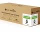 G&G GR-LE360H11E #3