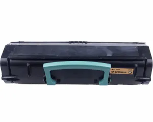 G&G GR-LE360H11E