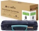 G&G GR-LE360H11E #2