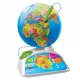 Clementoni Eduglobus 50847 #2