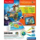 Clementoni Eduglobus 50847 #3