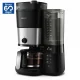 Philips HD7888/01 #2