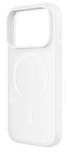 Belkin SheerForce