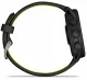 Garmin Forerunner 170 Music #5