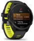 Garmin Forerunner 170 Music #3