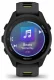 Garmin Forerunner 170 Music #2