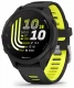 Garmin Forerunner 170 Music