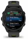 Garmin Forerunner 170 Music #6