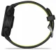 Garmin Forerunner 170 Music #7