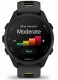 Garmin Forerunner 170 Music #4