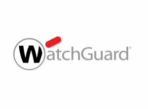 WatchGuard Patch Management
