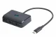 Deltaco USBC-HUB203