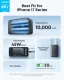 Anker A1638 #2